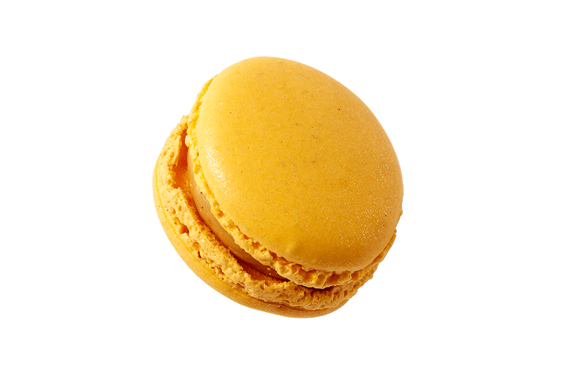 macaron