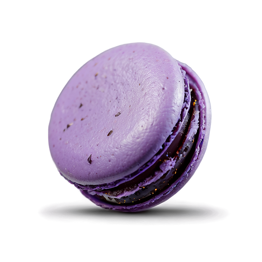 macaron