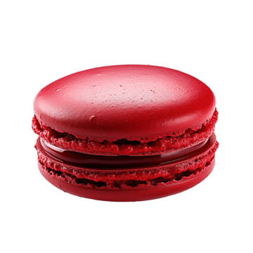 macaron